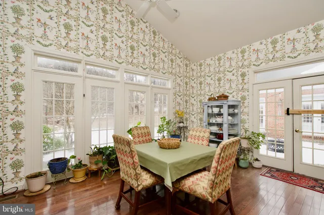 a bathroom with a sink vanity tub and a toilet