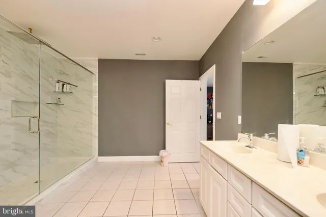 $990,000 | 22 St Thomas Lane, Owings Mills, MD 21117