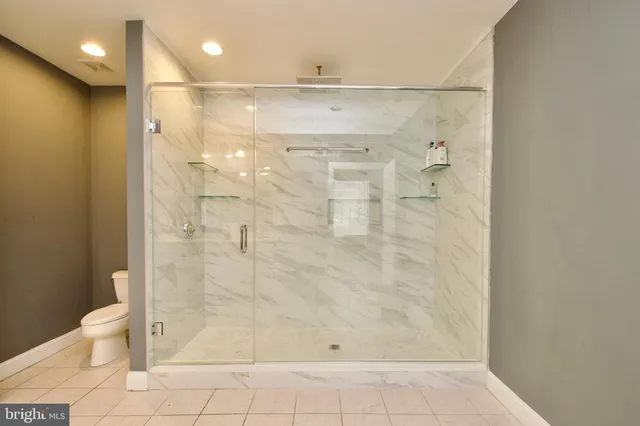 $990,000 | 22 St Thomas Lane, Owings Mills, MD 21117