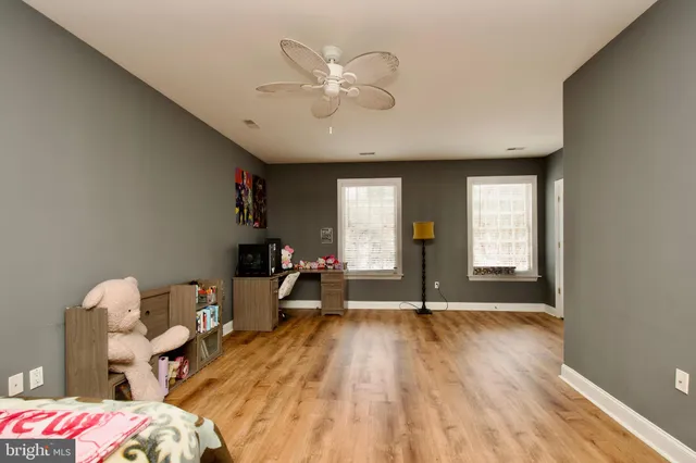 $990,000 | 22 St Thomas Lane, Owings Mills, MD 21117