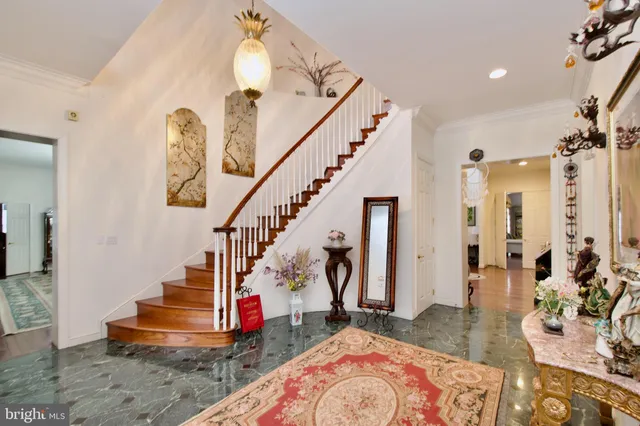 a living room with furniture or couch and a window