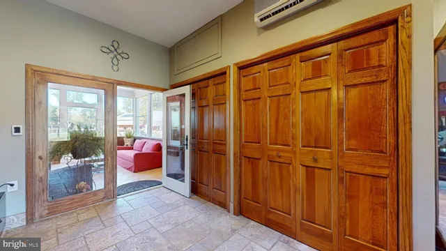 $1,650,000 | 40 Cooper Tomlinson Road, Medford, NJ 08055