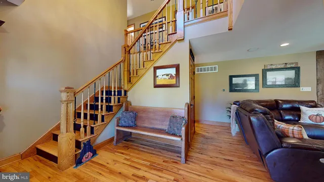 $1,650,000 | 40 Cooper Tomlinson Road, Medford, NJ 08055