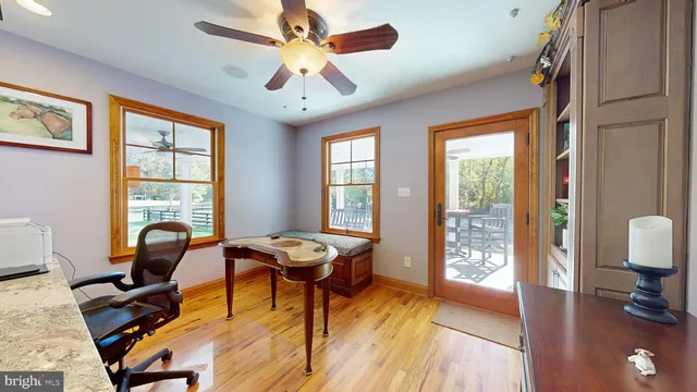 $1,650,000 | 40 Cooper Tomlinson Road, Medford, NJ 08055