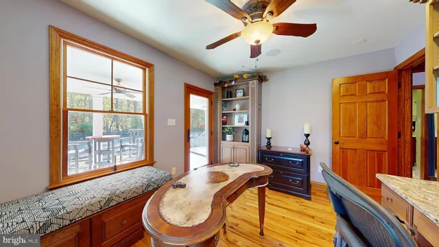 $1,650,000 | 40 Cooper Tomlinson Road, Medford, NJ 08055