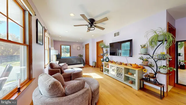 $1,650,000 | 40 Cooper Tomlinson Road, Medford, NJ 08055