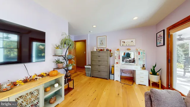 $1,650,000 | 40 Cooper Tomlinson Road, Medford, NJ 08055