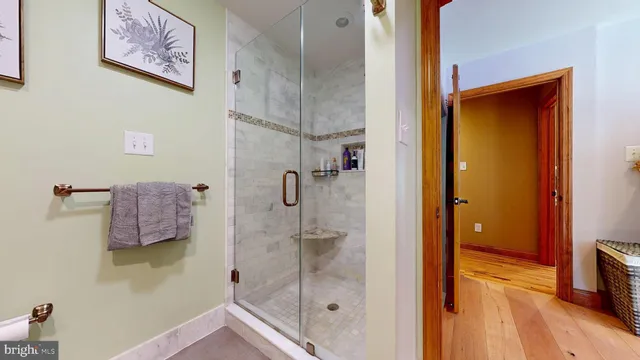 $1,650,000 | 40 Cooper Tomlinson Road, Medford, NJ 08055