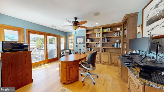 $1,650,000 | 40 Cooper Tomlinson Road, Medford, NJ 08055