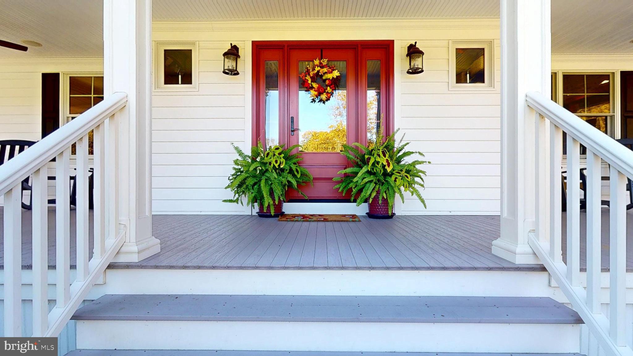 40 Cooper Tomlinson Road Medford, NJ 08055 - Photo 5 of 96 Lovely!!