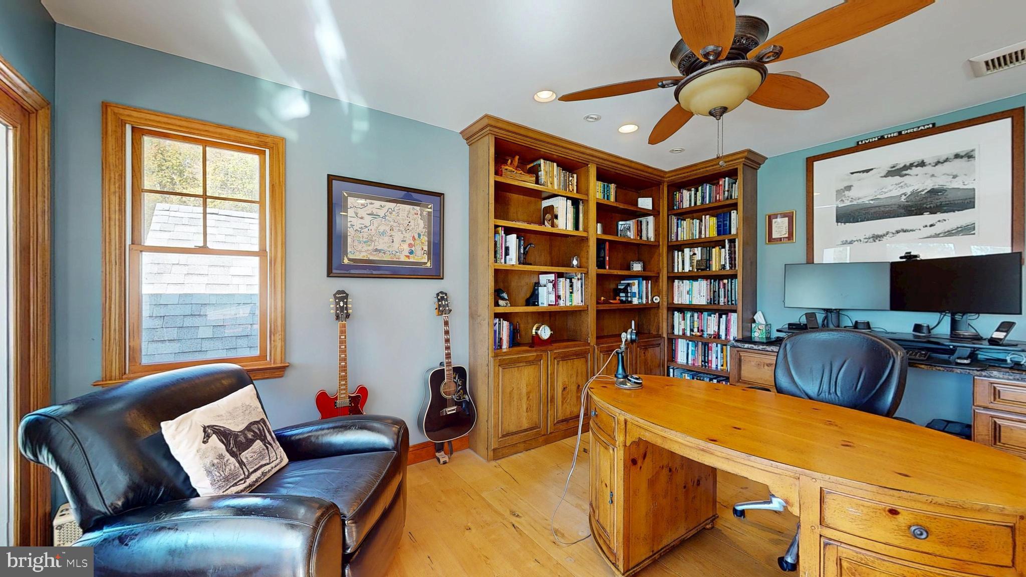 40 Cooper Tomlinson Road Medford, NJ 08055 - Photo 50 of 98 Office