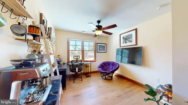 $1,650,000 | 40 Cooper Tomlinson Road, Medford, NJ 08055