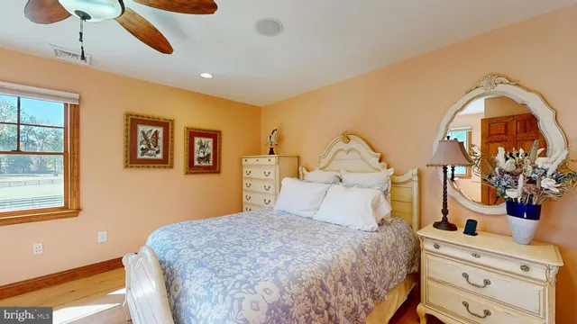 $1,650,000 | 40 Cooper Tomlinson Road, Medford, NJ 08055