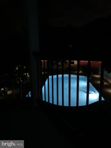 $1,650,000 | 40 Cooper Tomlinson Road, Medford, NJ 08055