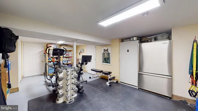 $1,650,000 | 40 Cooper Tomlinson Road, Medford, NJ 08055