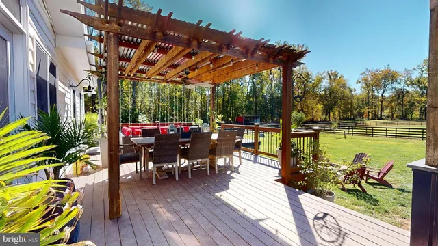 $1,650,000 | 40 Cooper Tomlinson Road, Medford, NJ 08055