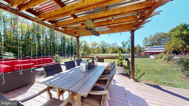 $1,650,000 | 40 Cooper Tomlinson Road, Medford, NJ 08055