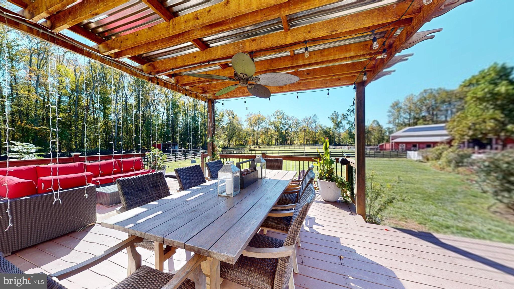 40 Cooper Tomlinson Road Medford, NJ 08055 - Photo 72 of 98 grest outdoor living