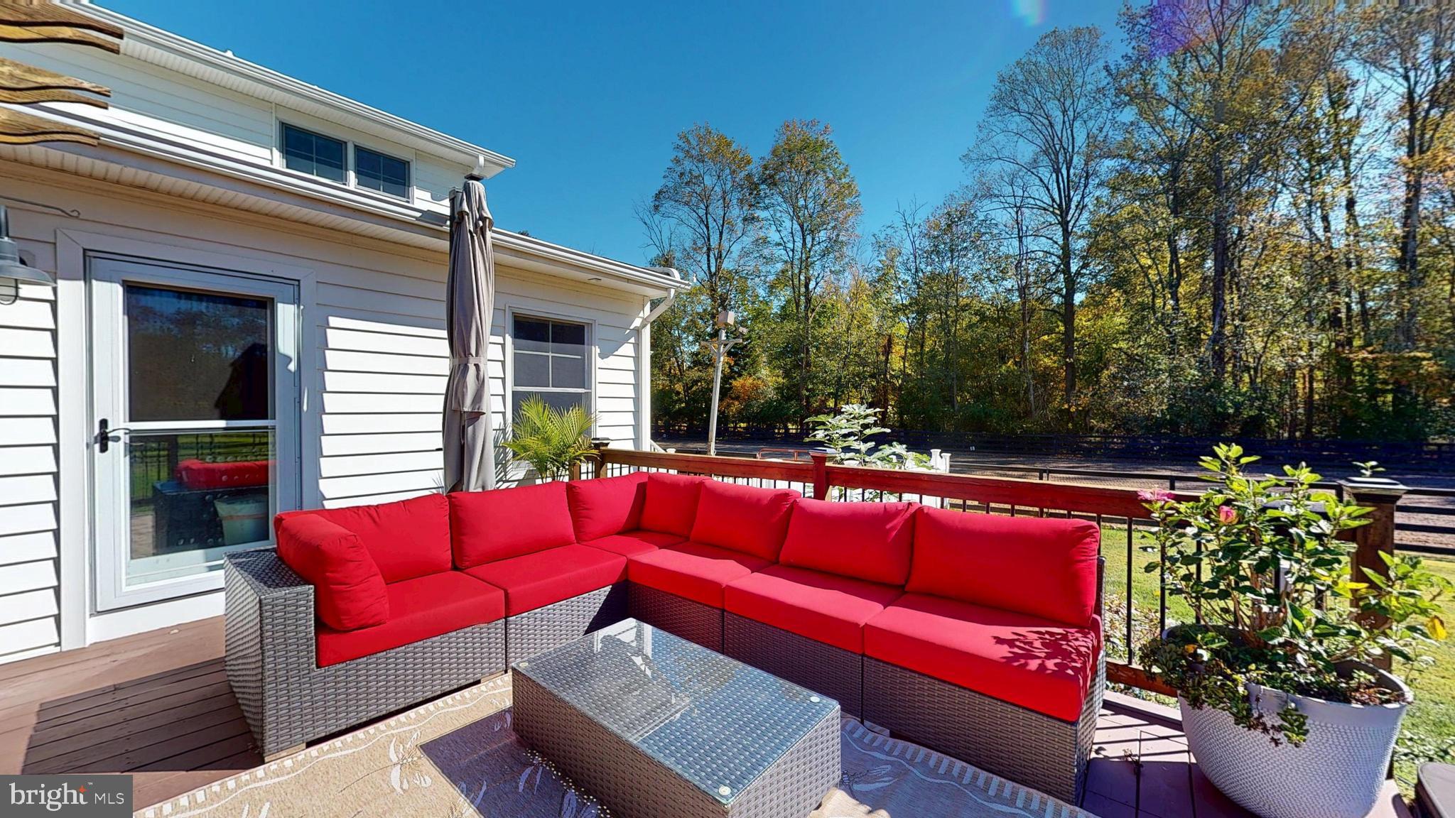 40 Cooper Tomlinson Road Medford, NJ 08055 - Photo 76 of 96 Living life's Best