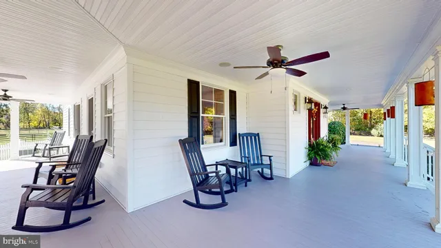 $1,650,000 | 40 Cooper Tomlinson Road, Medford, NJ 08055