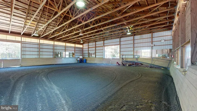 $1,650,000 | 40 Cooper Tomlinson Road, Medford, NJ 08055