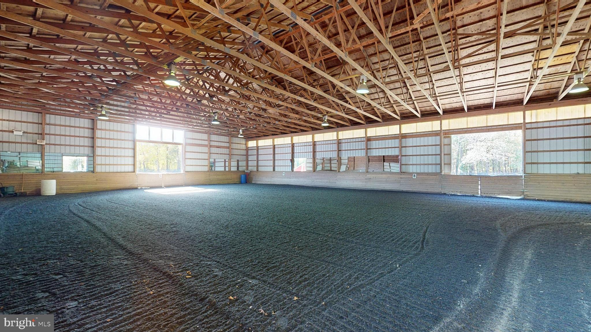 40 Cooper Tomlinson Road Medford, NJ 08055 - Photo 86 of 98 Indoor