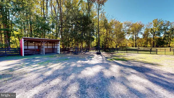 $1,650,000 | 40 Cooper Tomlinson Road, Medford, NJ 08055