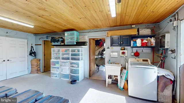 $1,650,000 | 40 Cooper Tomlinson Road, Medford, NJ 08055