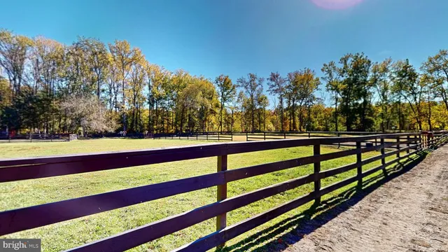 $1,650,000 | 40 Cooper Tomlinson Road, Medford, NJ 08055