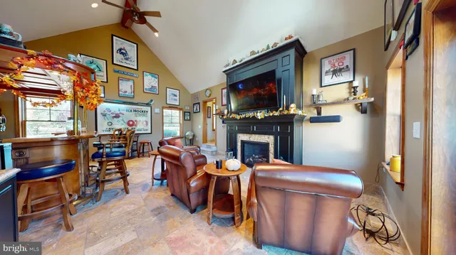 $1,650,000 | 40 Cooper Tomlinson Road, Medford, NJ 08055