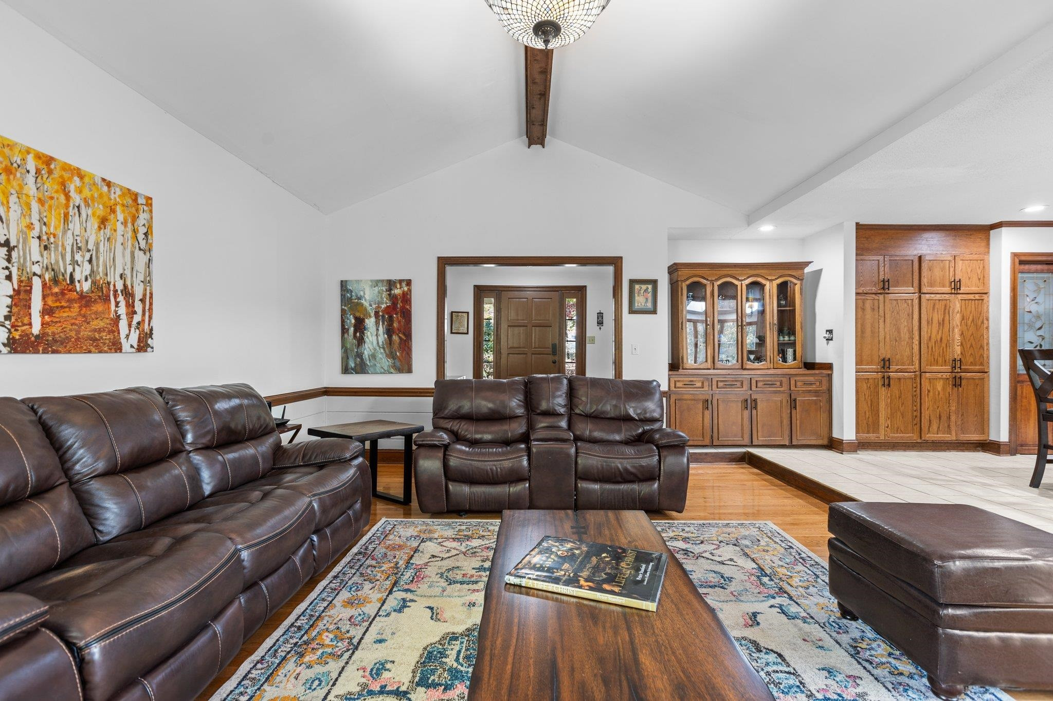 10408 Boxelder Drive Raleigh, NC 27613 - Photo 22 of 54 Photo 22