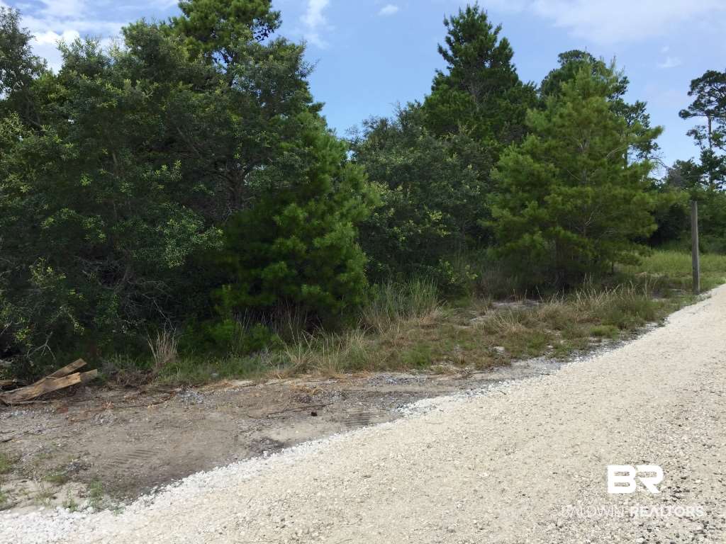 9543 Ft Morgan Road Gulf Shores, AL 36542 - Photo 5 of 28