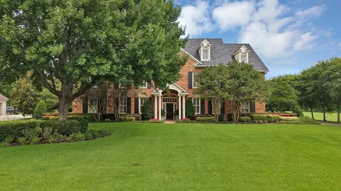 $1,545,000 | 3109 West Shadow Drive, Arlington, TX 76006