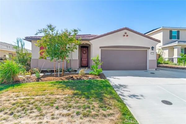 $799,000 | 11412 Pinon Trail, Yucaipa, CA 92399
