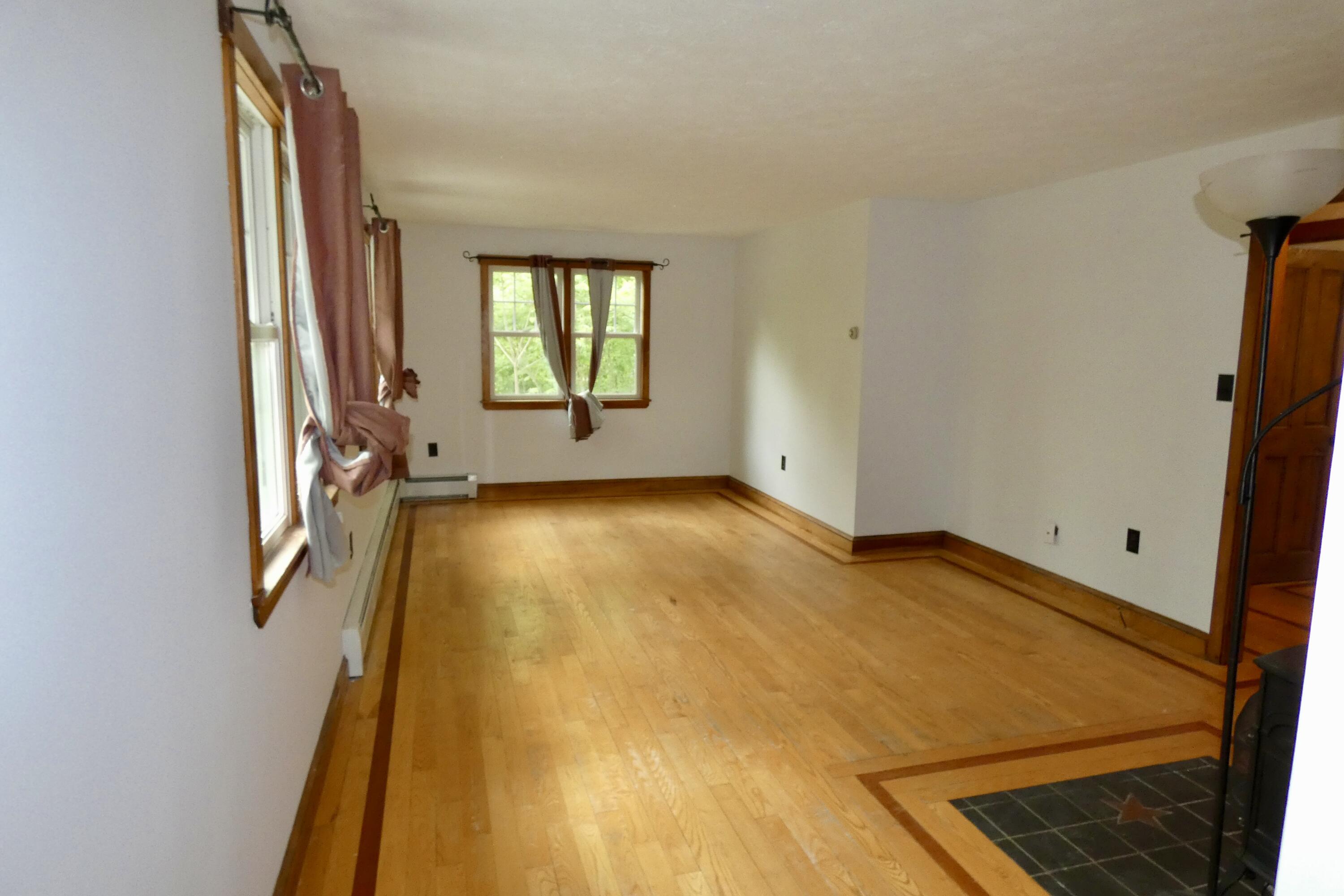 3 David Road Waterboro, ME 04030 - Photo 12 of 42 P1000311
