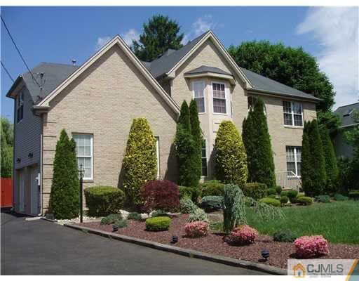 293 Dunhams Corner Road East Brunswick, NJ 08816 - Photo 1 of 23 Gallery Image 1