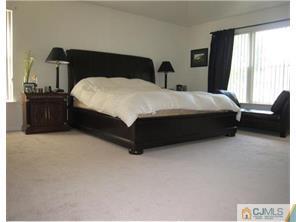 293 Dunhams Corner Road East Brunswick, NJ 08816 - Photo 12 of 23 Gallery Image 12