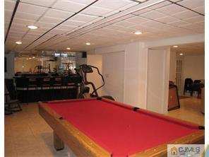 293 Dunhams Corner Road East Brunswick, NJ 08816 - Photo 15 of 23 Gallery Image 15
