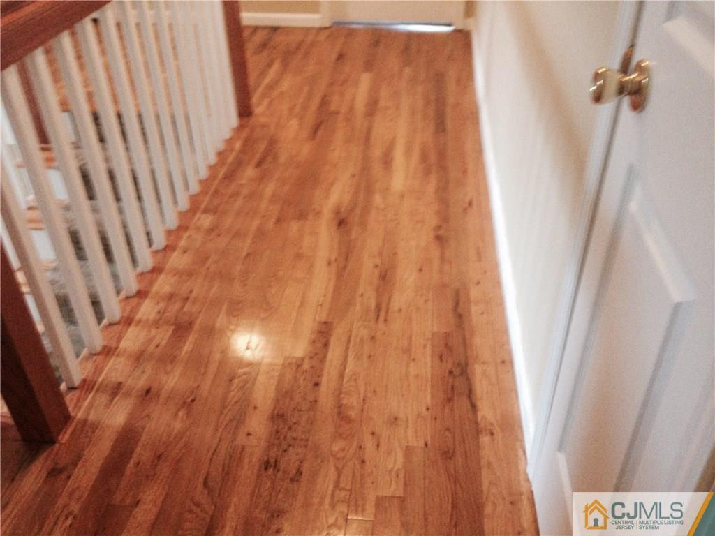 293 Dunhams Corner Road East Brunswick, NJ 08816 - Photo 16 of 23 Gallery Image 16