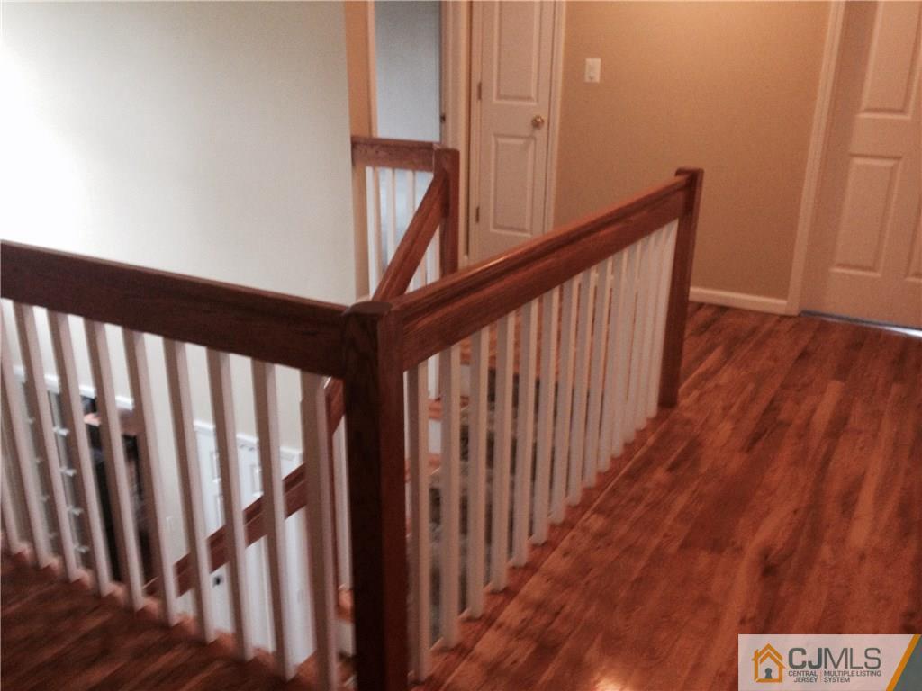 293 Dunhams Corner Road East Brunswick, NJ 08816 - Photo 18 of 23 Gallery Image 18