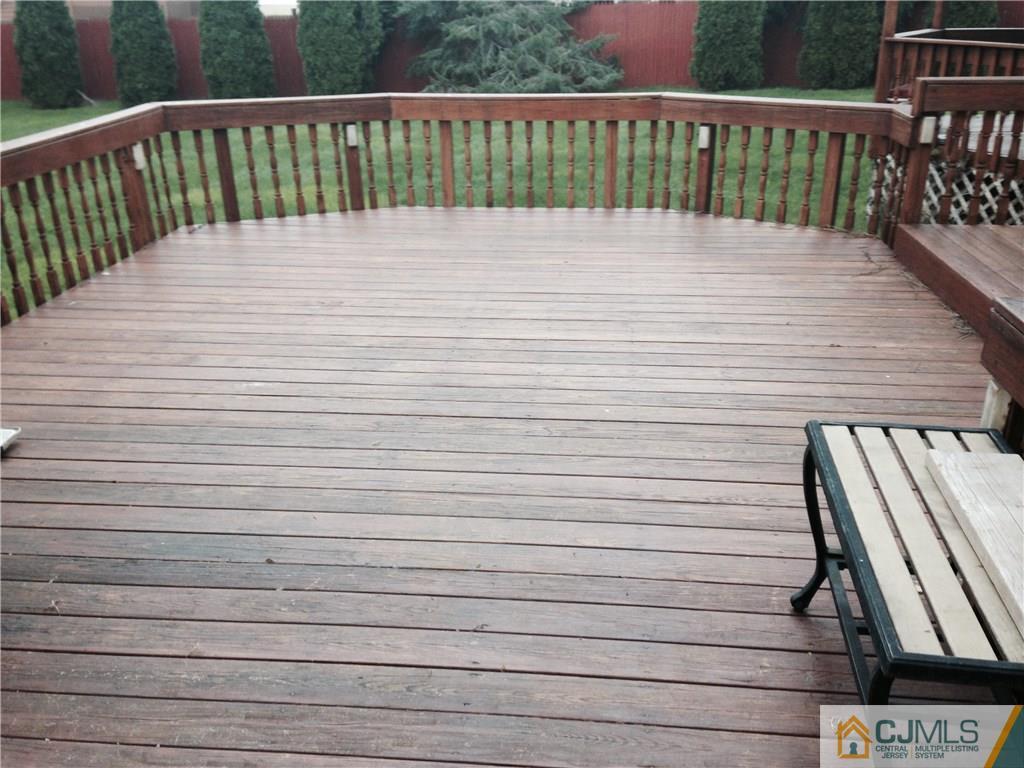 293 Dunhams Corner Road East Brunswick, NJ 08816 - Photo 20 of 23 Gallery Image 20