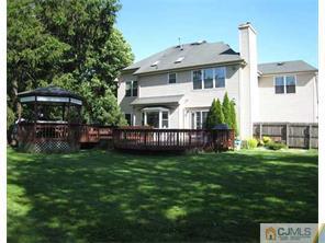293 Dunhams Corner Road East Brunswick, NJ 08816 - Photo 21 of 23 Gallery Image 21
