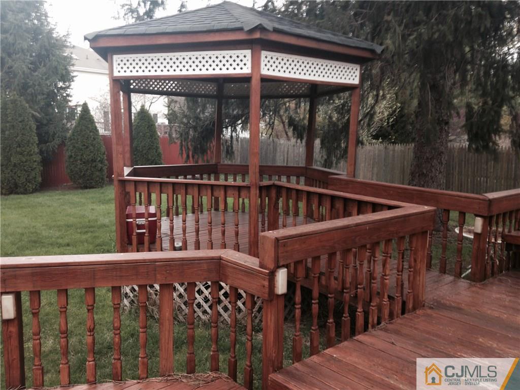 293 Dunhams Corner Road East Brunswick, NJ 08816 - Photo 22 of 23 Gallery Image 22