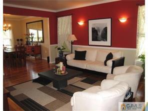 293 Dunhams Corner Road East Brunswick, NJ 08816 - Photo 4 of 23 Gallery Image 4