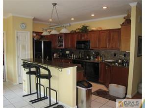 293 Dunhams Corner Road East Brunswick, NJ 08816 - Photo 10 of 23 Gallery Image 10