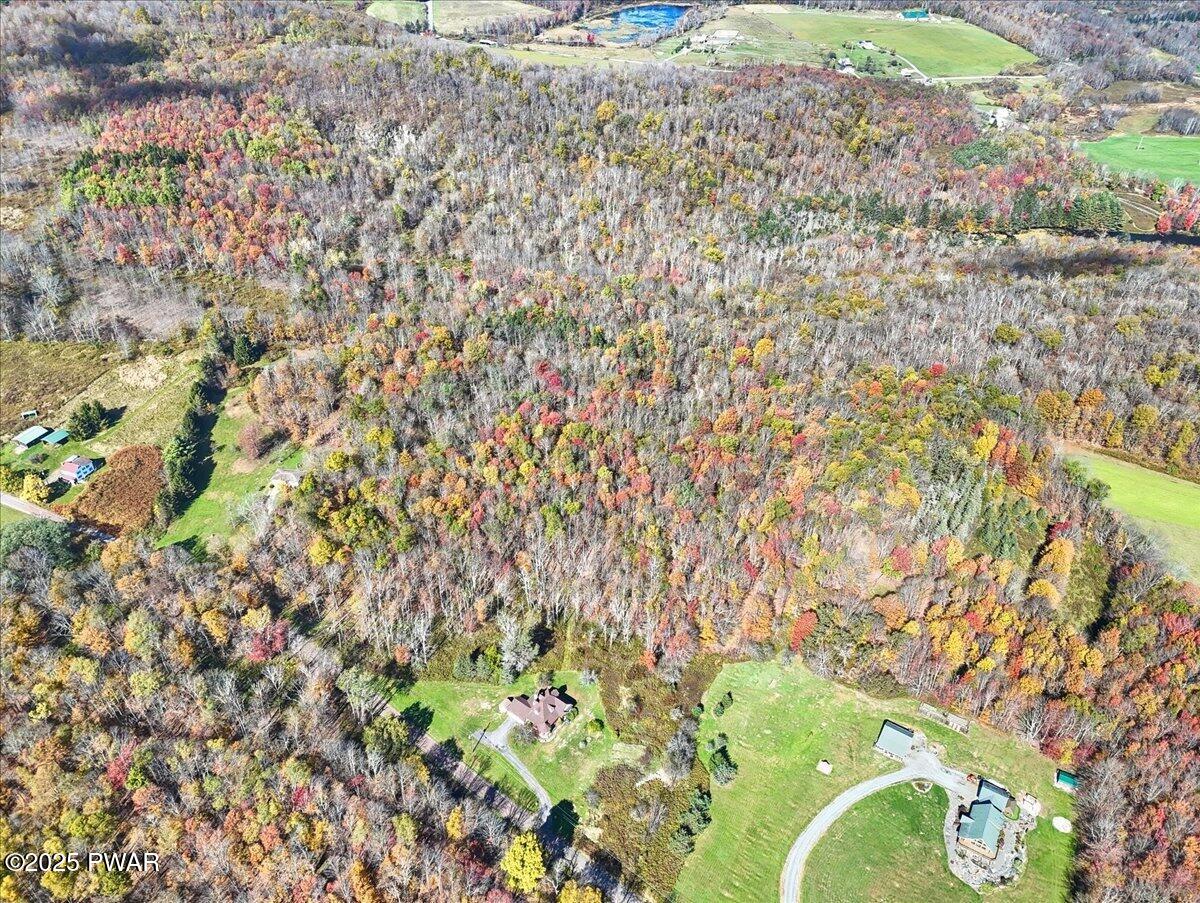 223 Rainbow Road Starrucca, PA 18462 - Photo 59 of 70