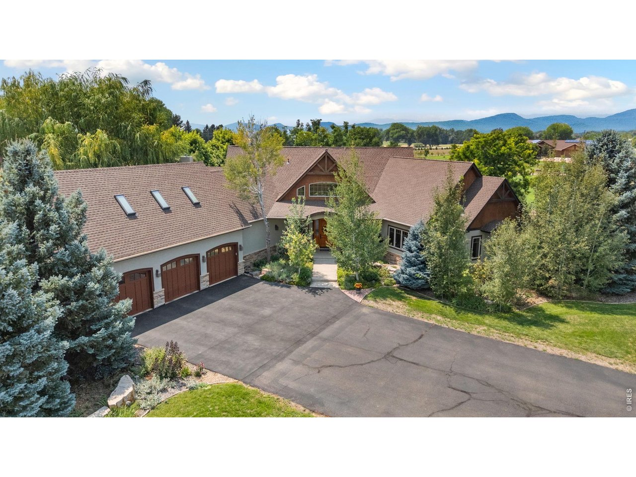 5775 Seldovia Road Fort Collins, CO 80524 - Photo 4 of 49 Gallery Image 4