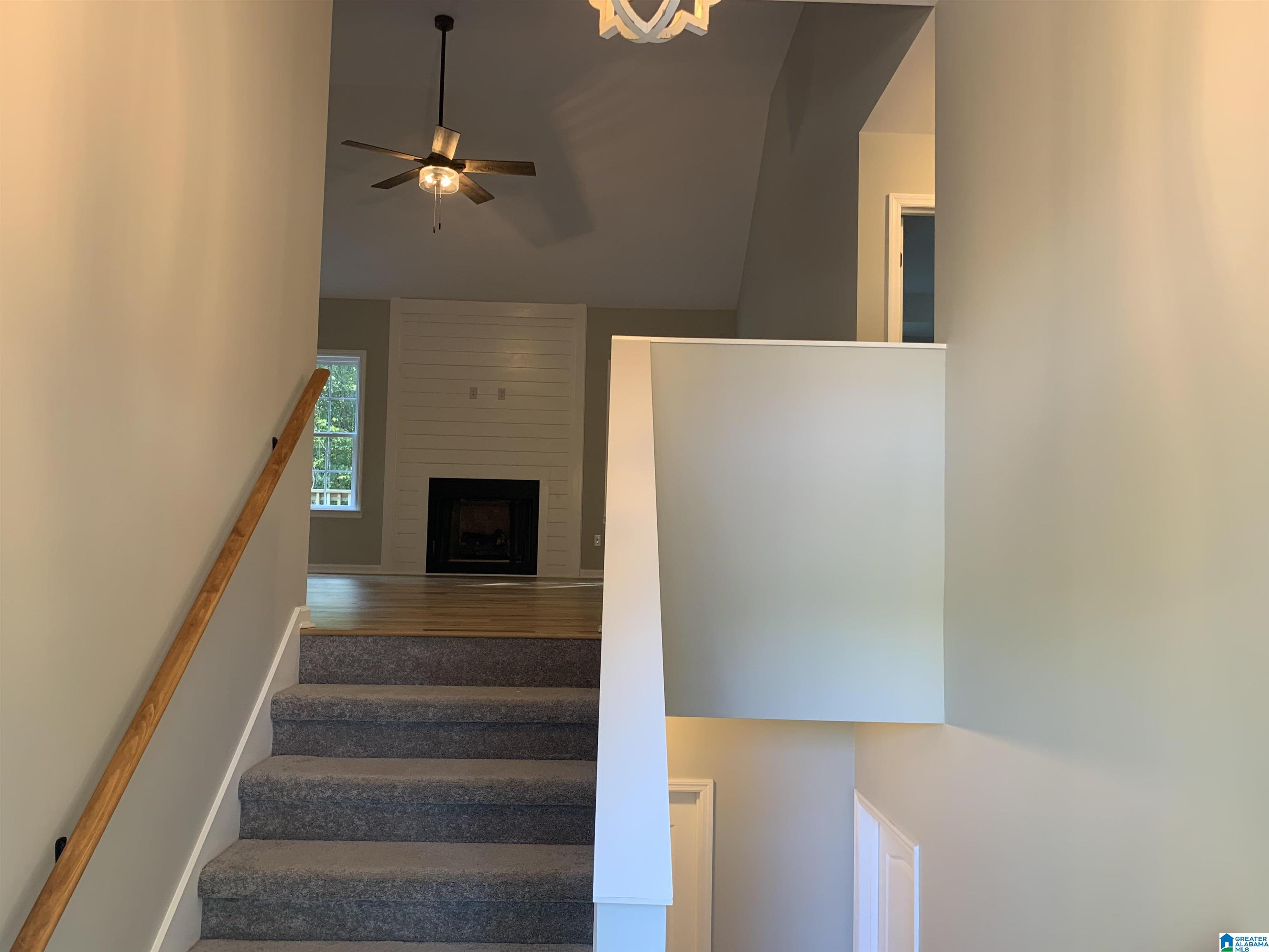 237 Country Road Warrior, AL 35180 - Photo 9 of 38 Gallery Image 9