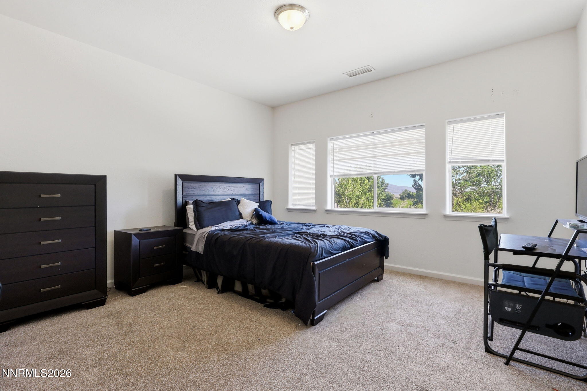 2984 North Fork Road Fernley, NV 89408 - Photo 25 of 39 28-web-or-mls-IMG_1773_autoremove_432321