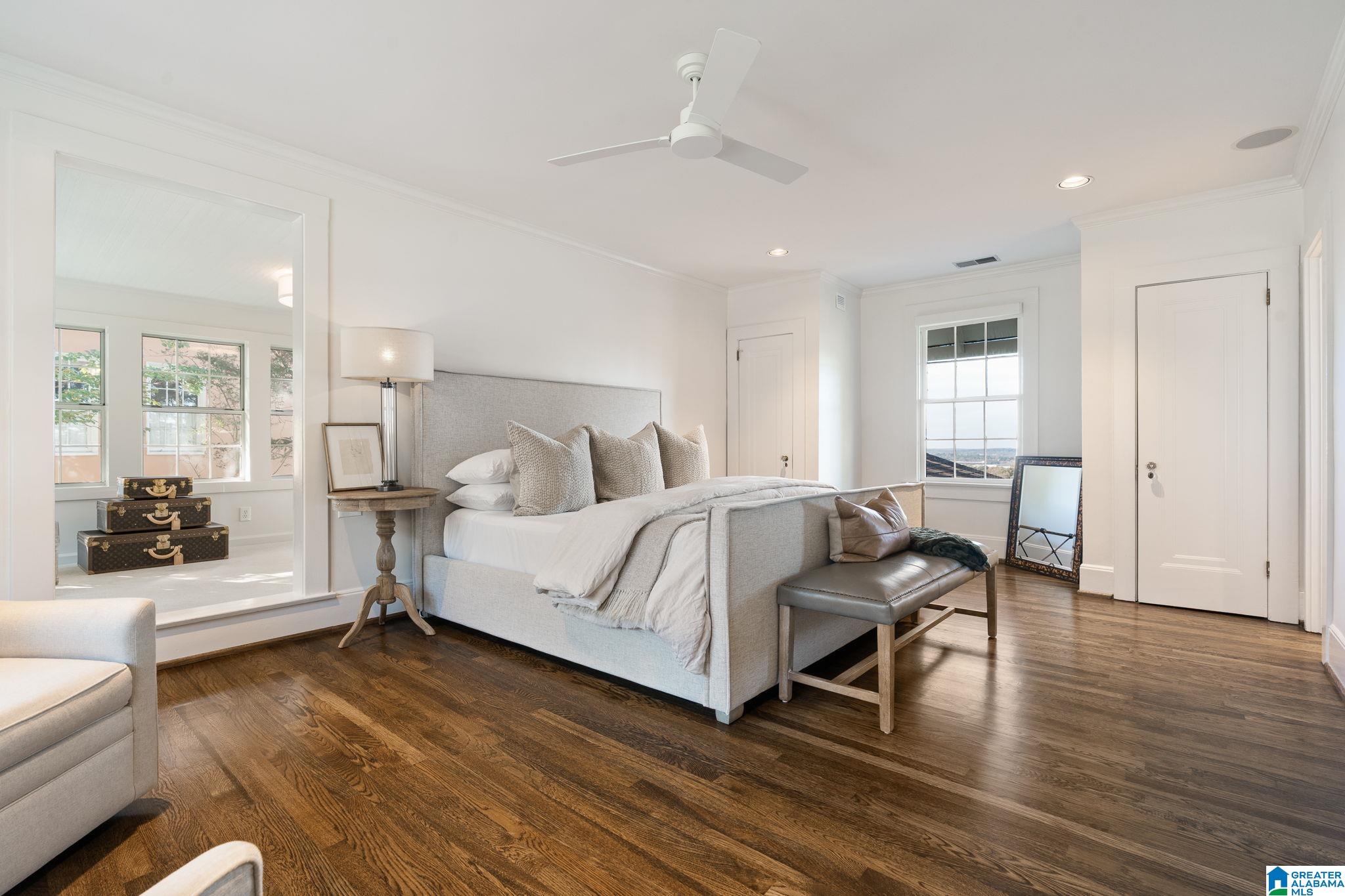 3604 Cliff Road Birmingham, AL 35205 - Photo 38 of 66